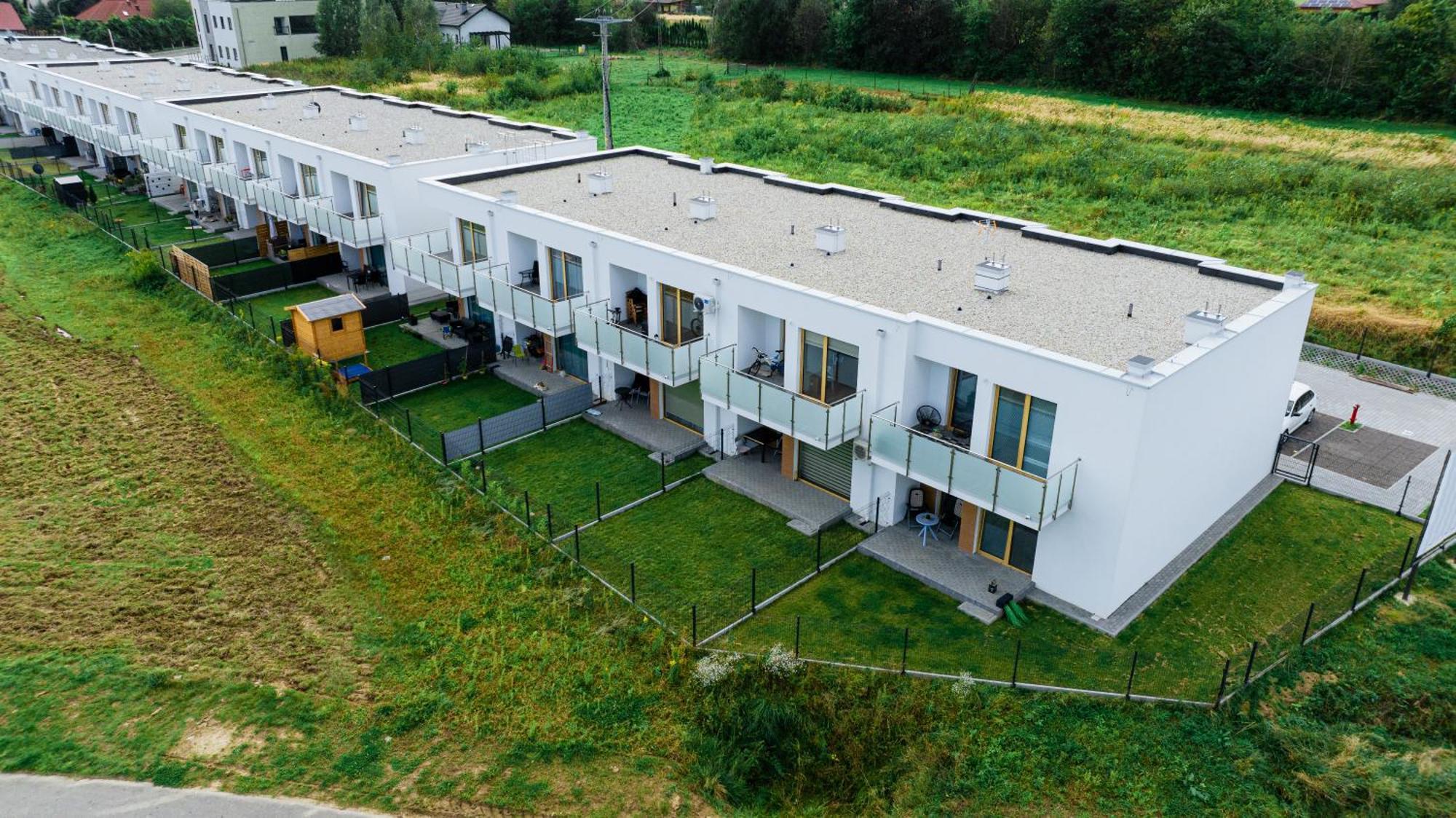 Vip Apartment
