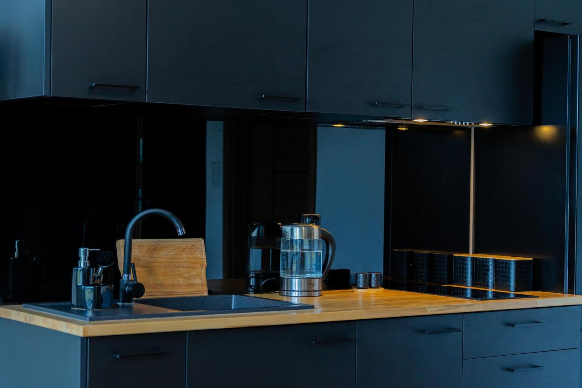 Vip Apartment