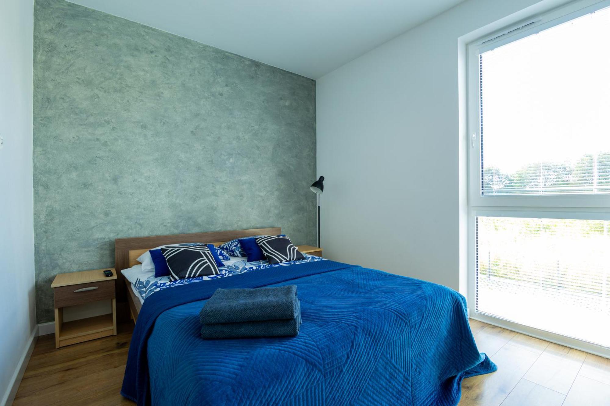 Vip Apartment Rzeszow
